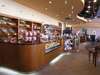 Marriott Executive Apartments Dubai Creek 